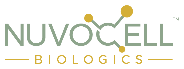 Nuvocell Biologics